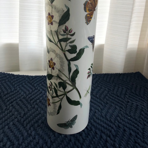 Vintage Portmeirion Botanic Garden - Picture 3 of 3